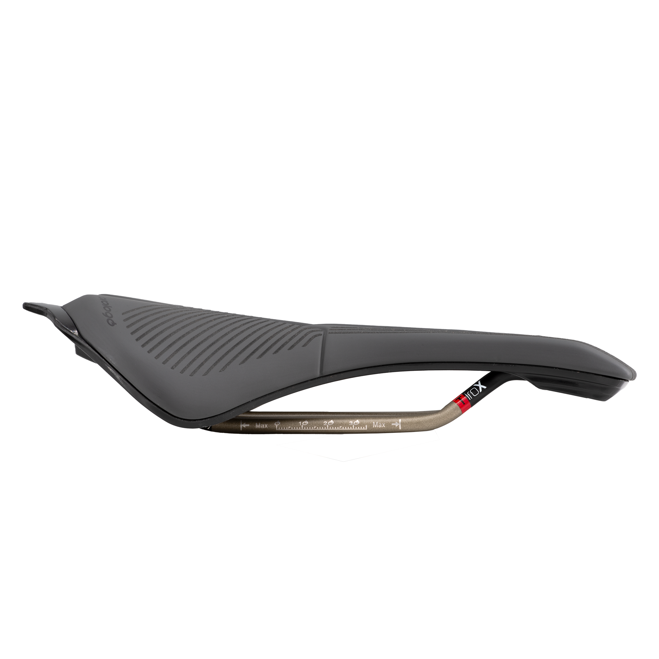 prologo-scratch-m5-pas-agx-sella-gravel-adventure-250x140-mm image 2