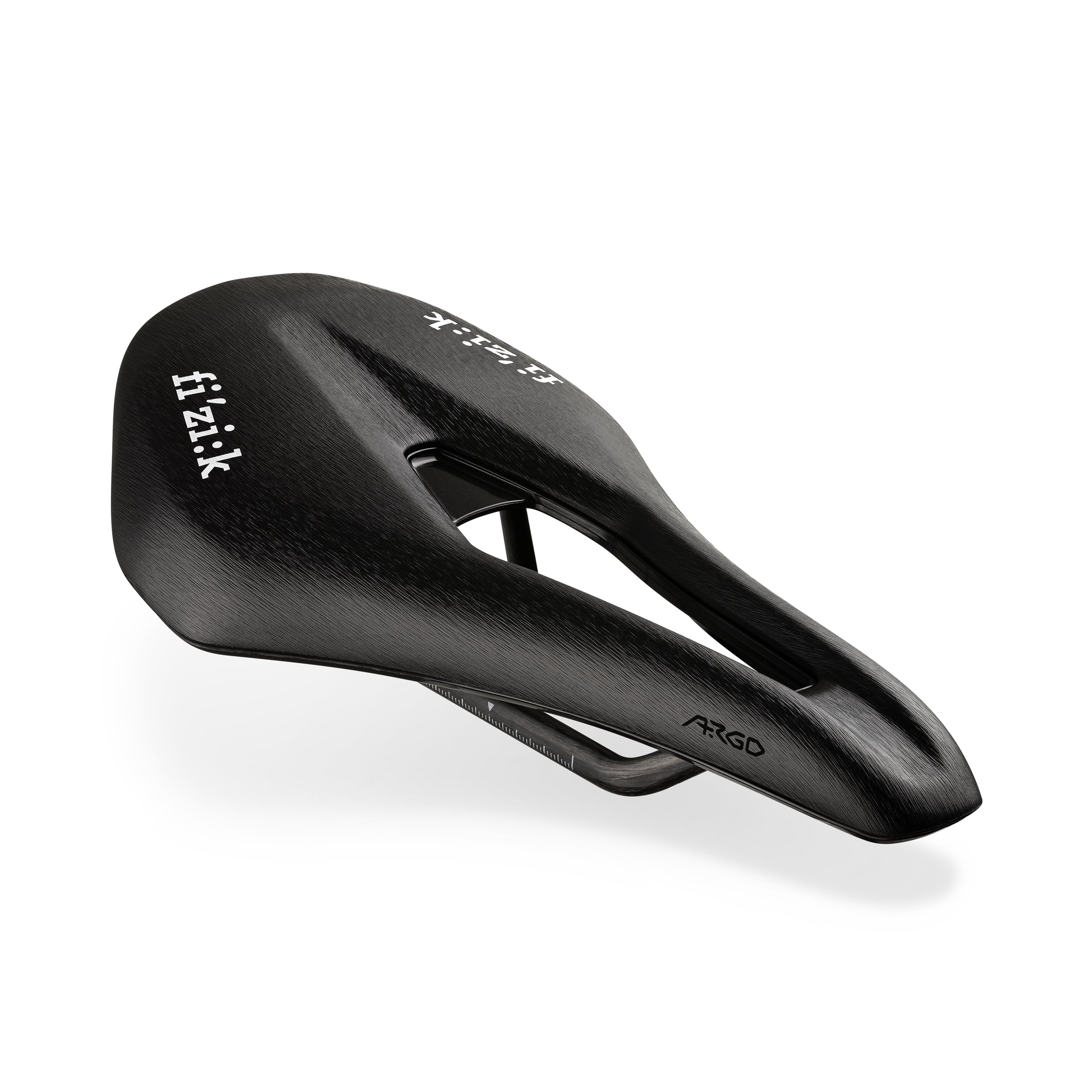 fizik-vento-argo-r1-light-sella-short-nose-carbon image 4