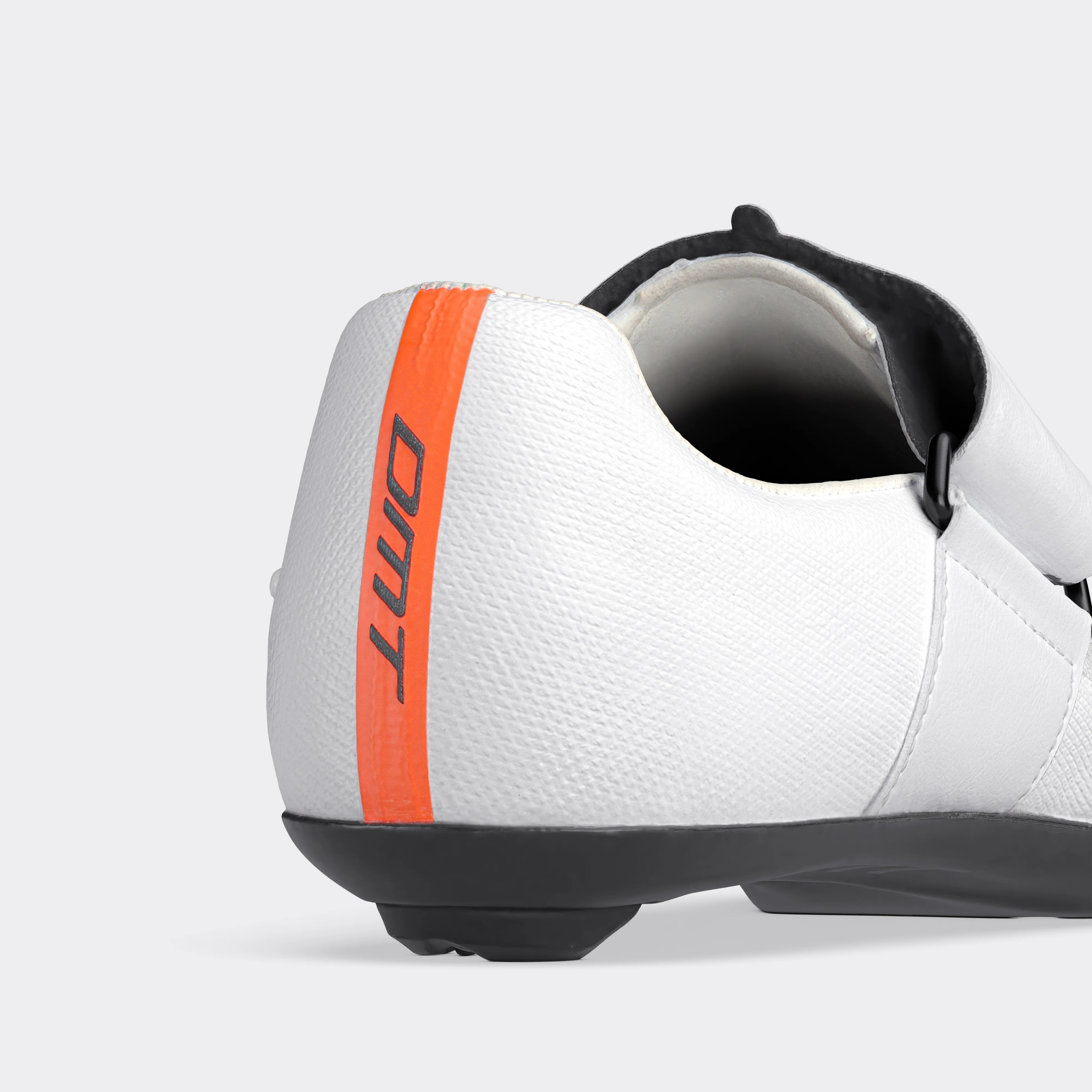 dmt-oxy-scarpe-triathlon-white-chalk image 7
