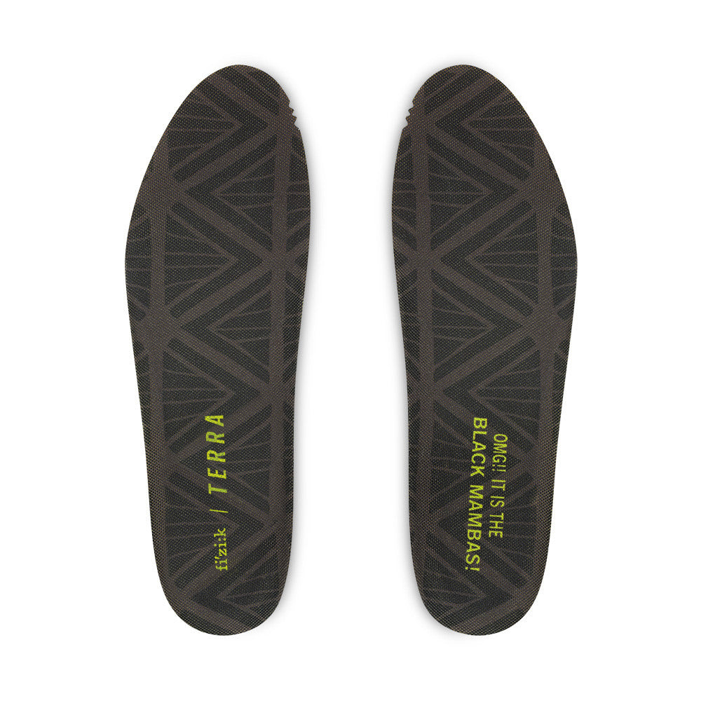 fizik-terra-atlas-scarpa-gravel-mtb image 7