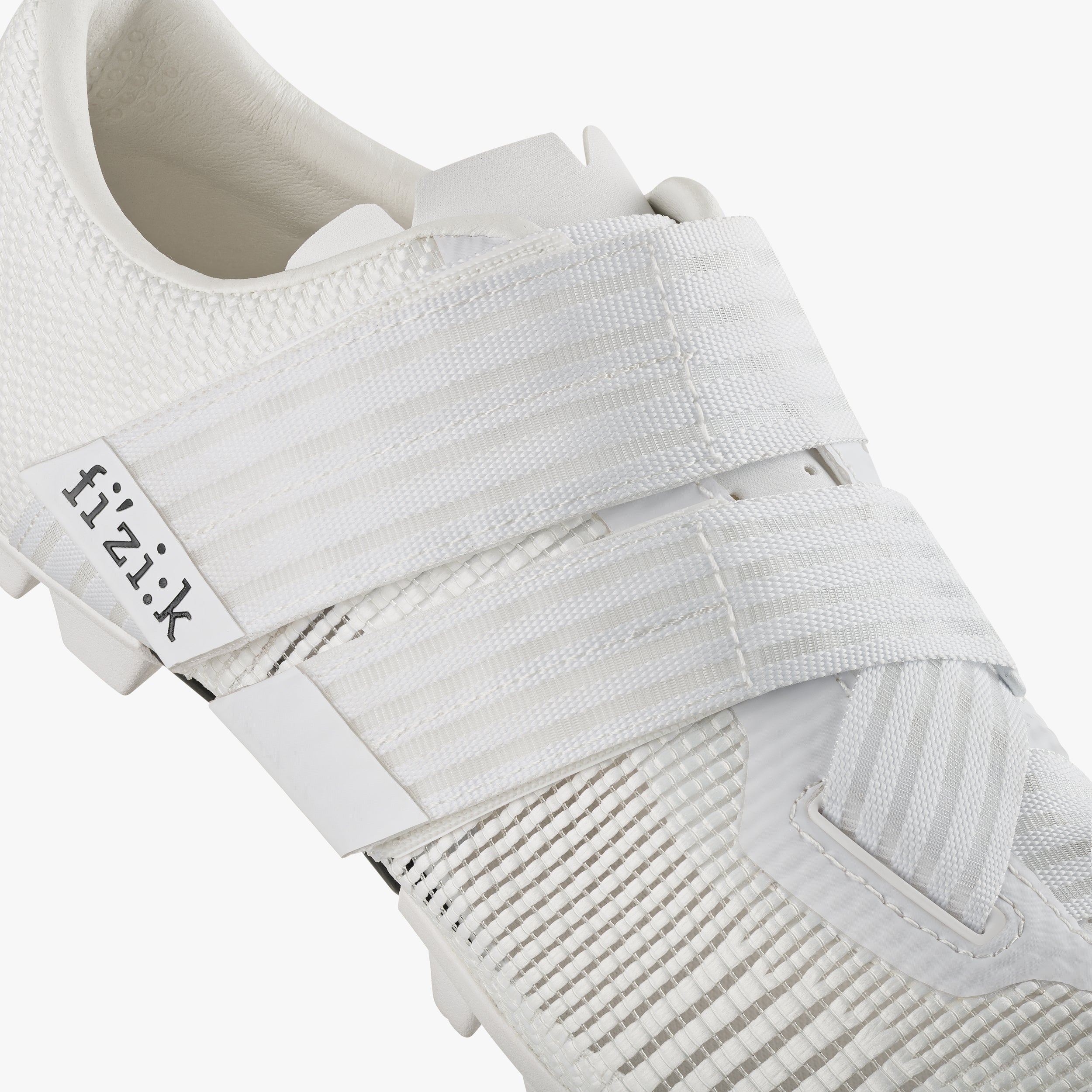 fizik-vento-powerstrap-aeroweave-x-scarpe-off-road image 6