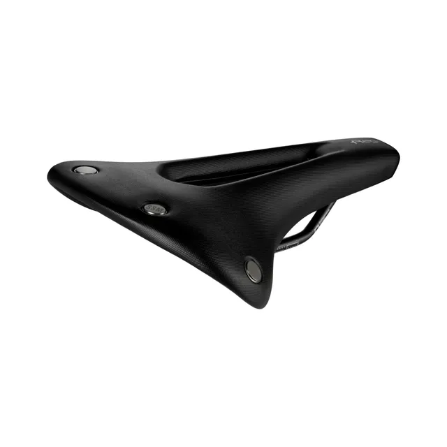 selle-san-marco-regal-short-sella-gravel-bikepacking-bow-rail-borchie image 1