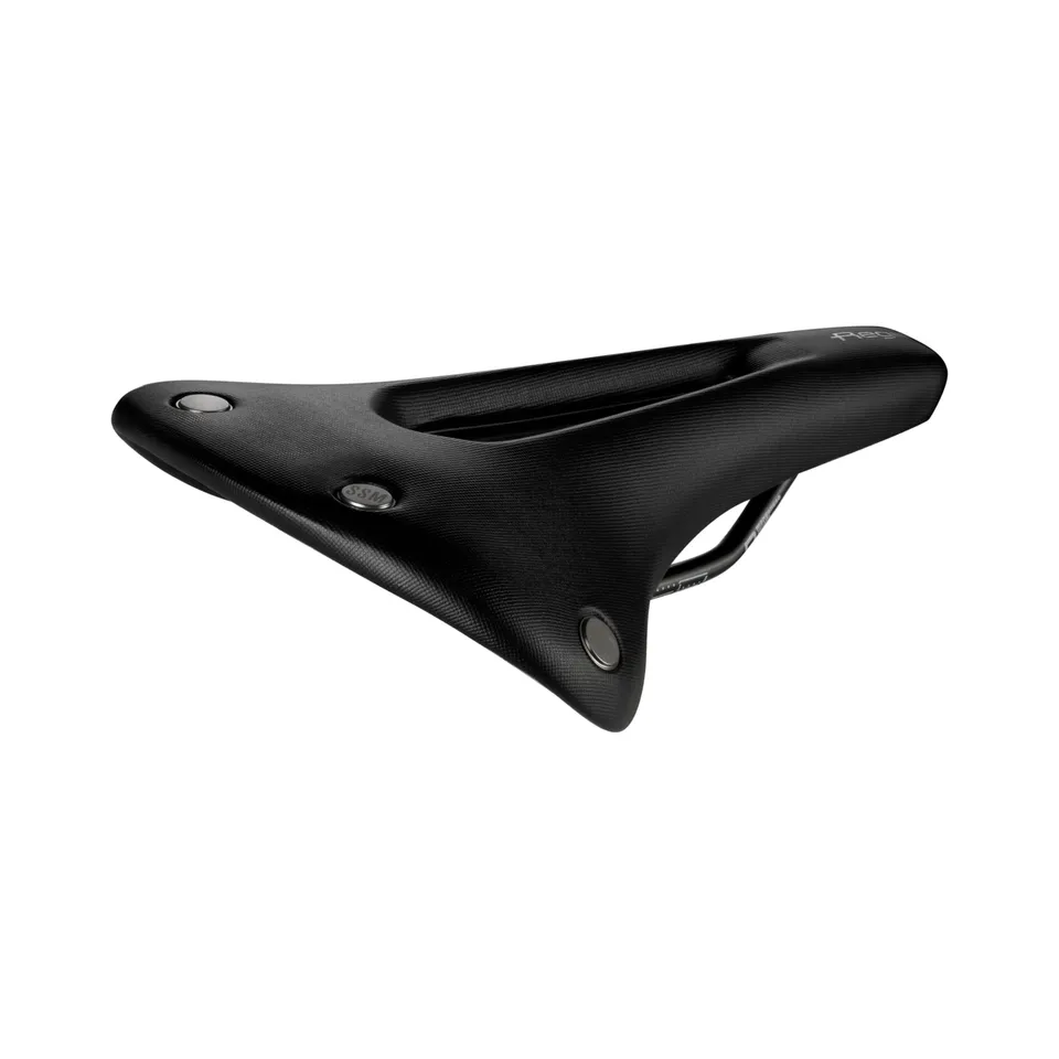 selle-san-marco-regal-short-sella-gravel-bikepacking-bow-rail-borchie image 1