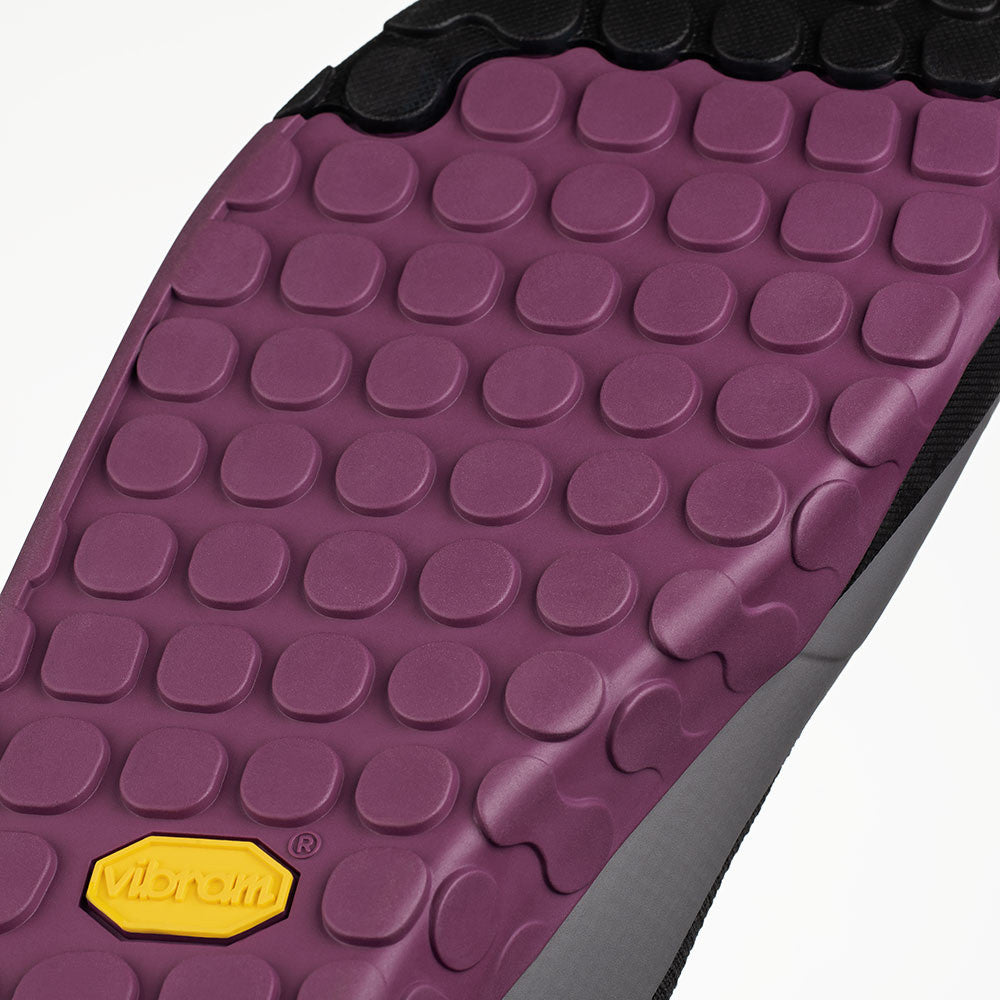 fizik-gravita-versor-flat-scarpe-mtb-flat-con-lacci-2 image 5