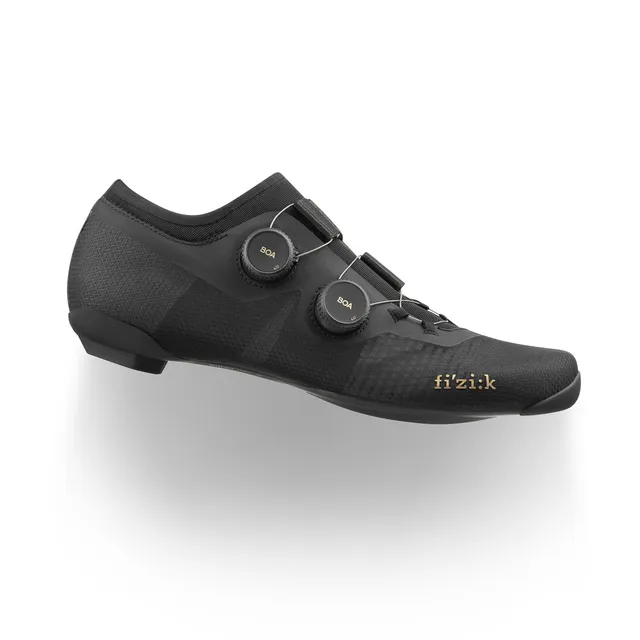 fizik-vega-carbon-scarpe-ciclismo-strada-racing image 1