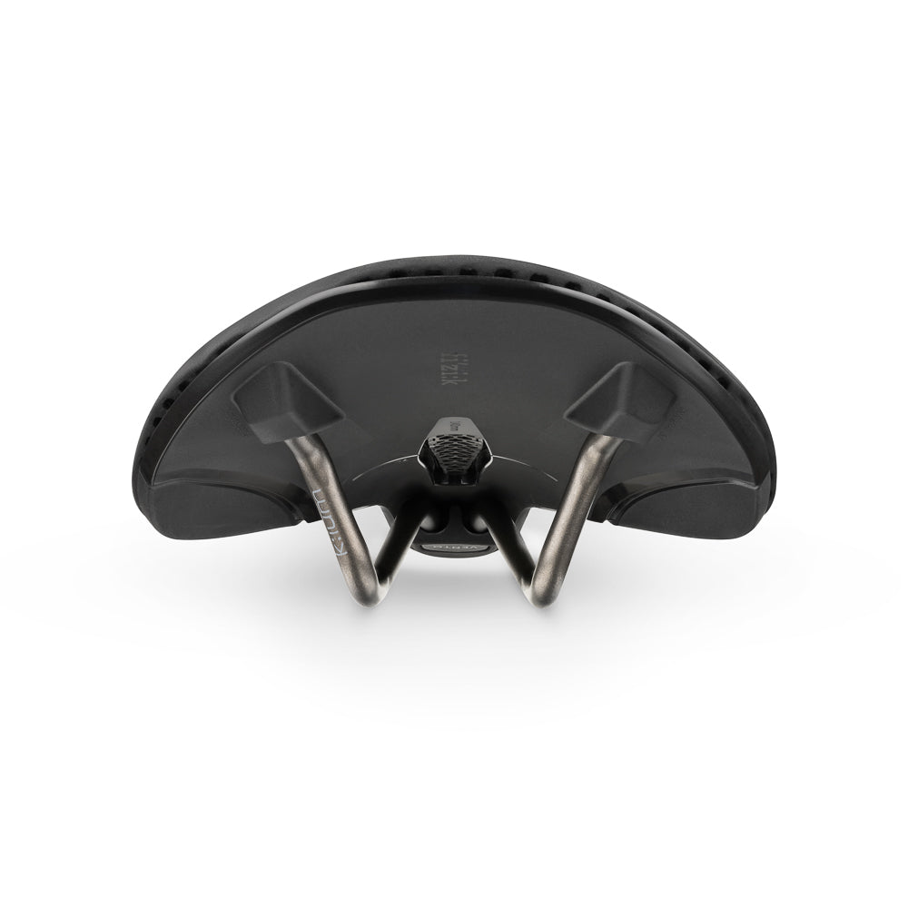 fizik-vento-antares-r3-adaptive-sella-strada image 5