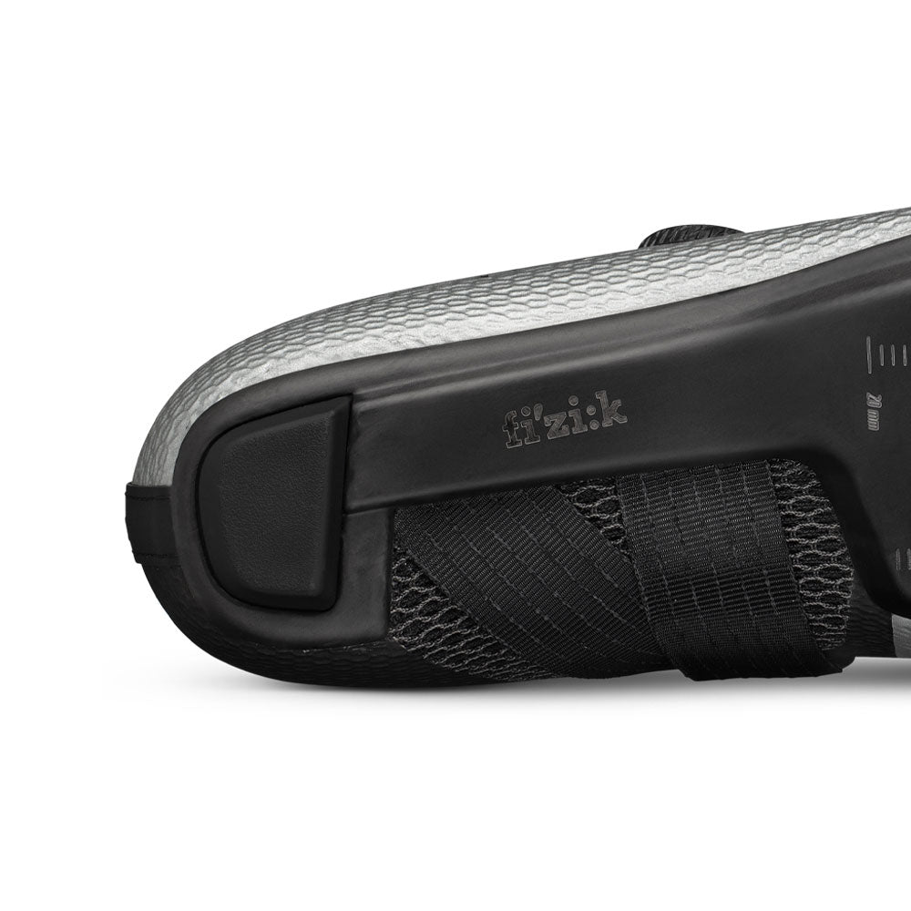 fizik-heel-skid-plate-r1-supporto-arco-plantare image 3