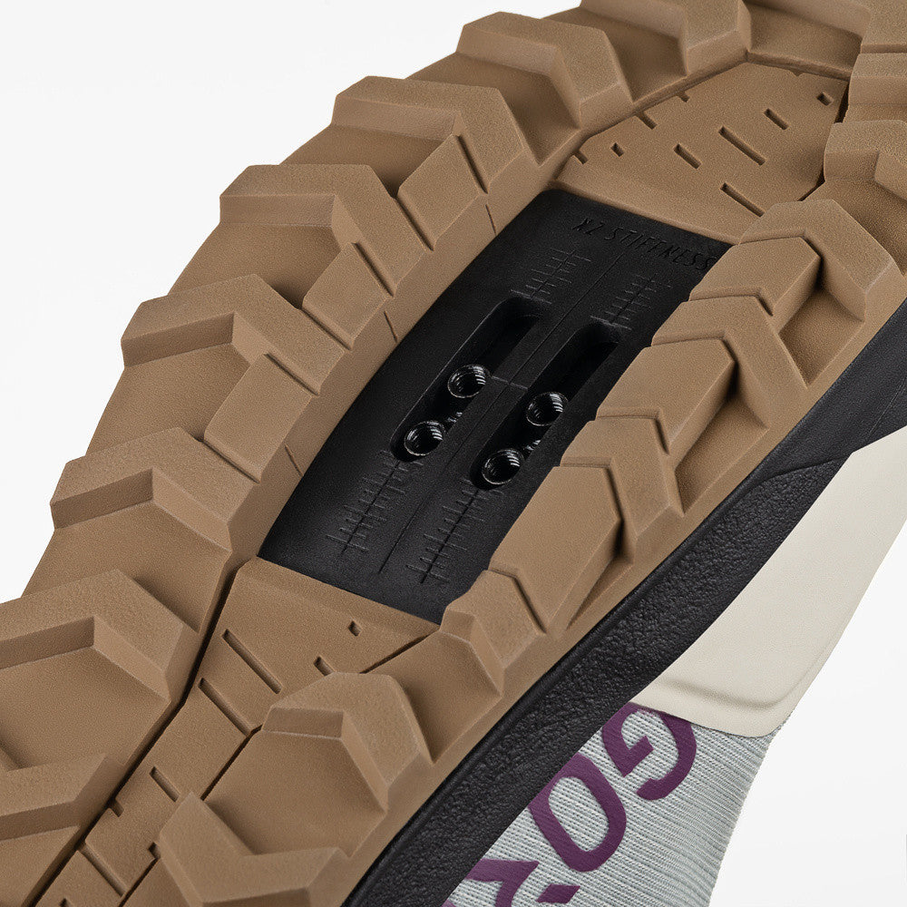 fizik-terra-ergolace-gtx-scarpe-mtb-off-road-impermeabili image 6