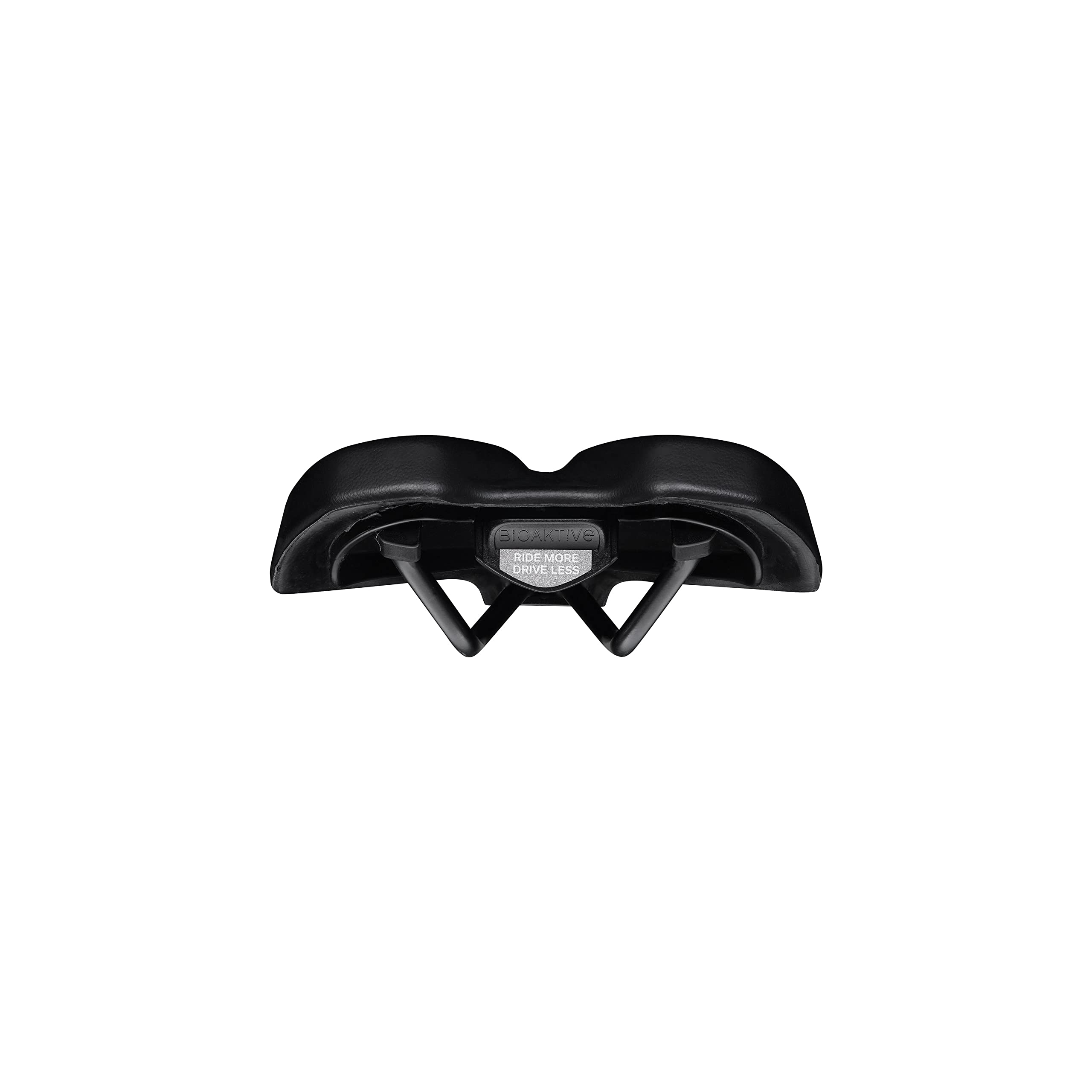 selle-san-marco-bioaktive-sportive-small-open-fit-s2-sella-city-trekking-nera image 5