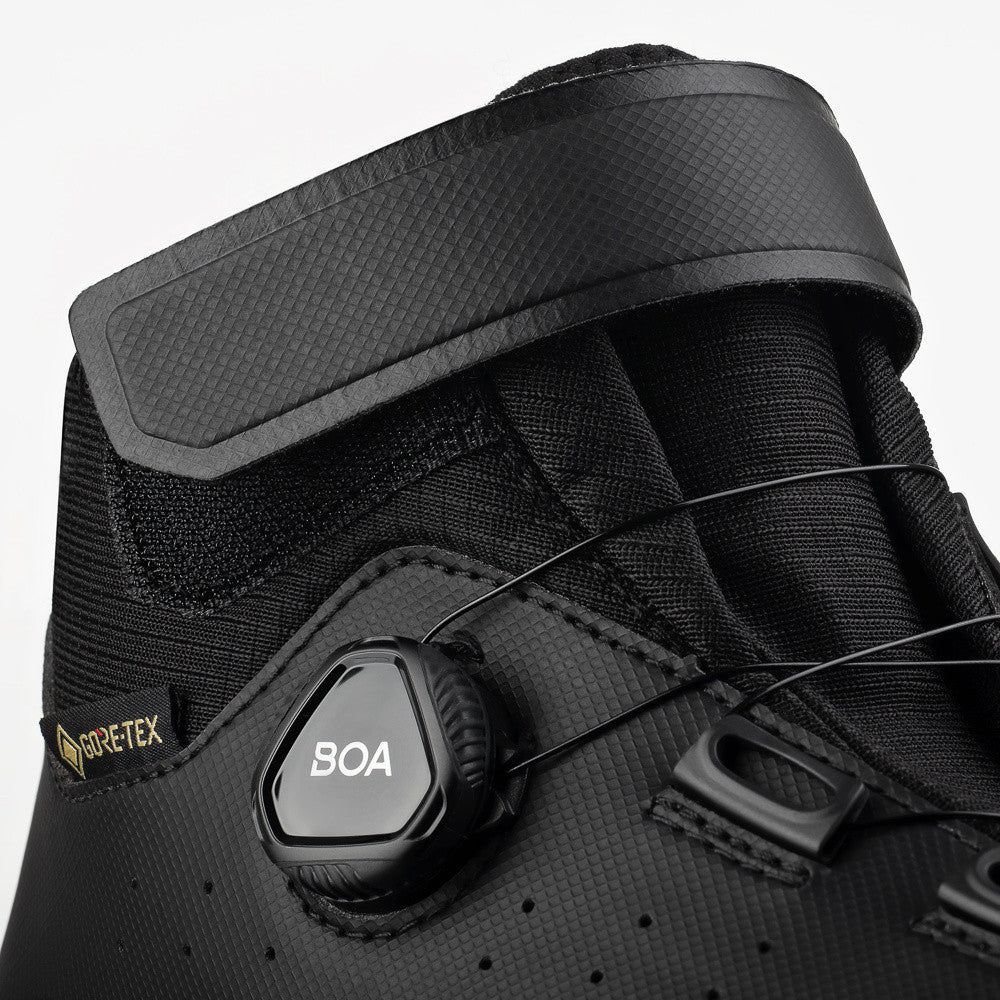 fizik-tempo-artica-gtx-scarpa-strada-invernale image 6