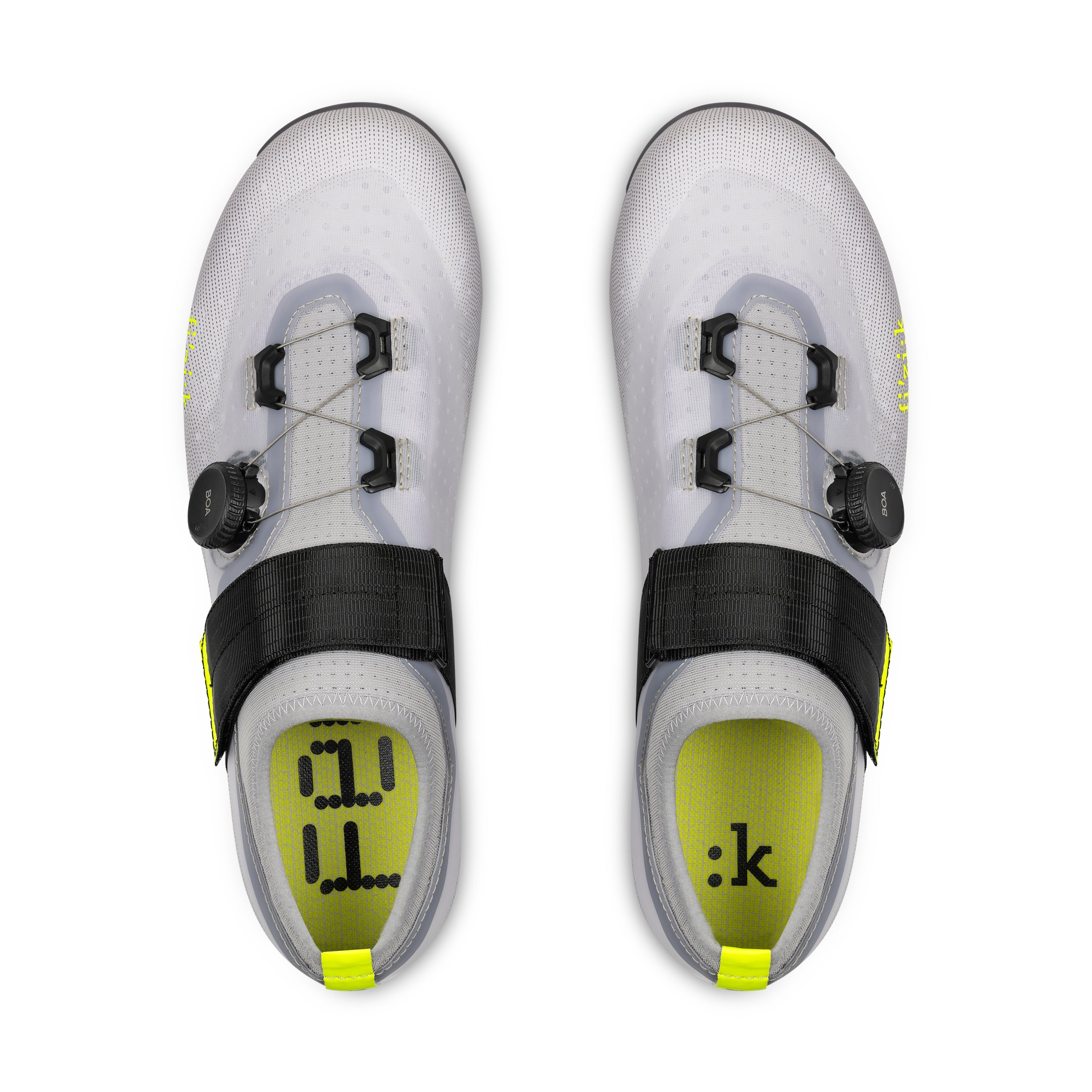 fizik-ferox-2-carbon-scarpe-gravel-xc-mtb-2 image 2