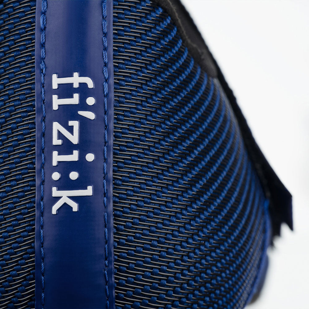fizik-vento-powerstrap-r2-aeroweave-movistar-team-scarpe-strada image 6