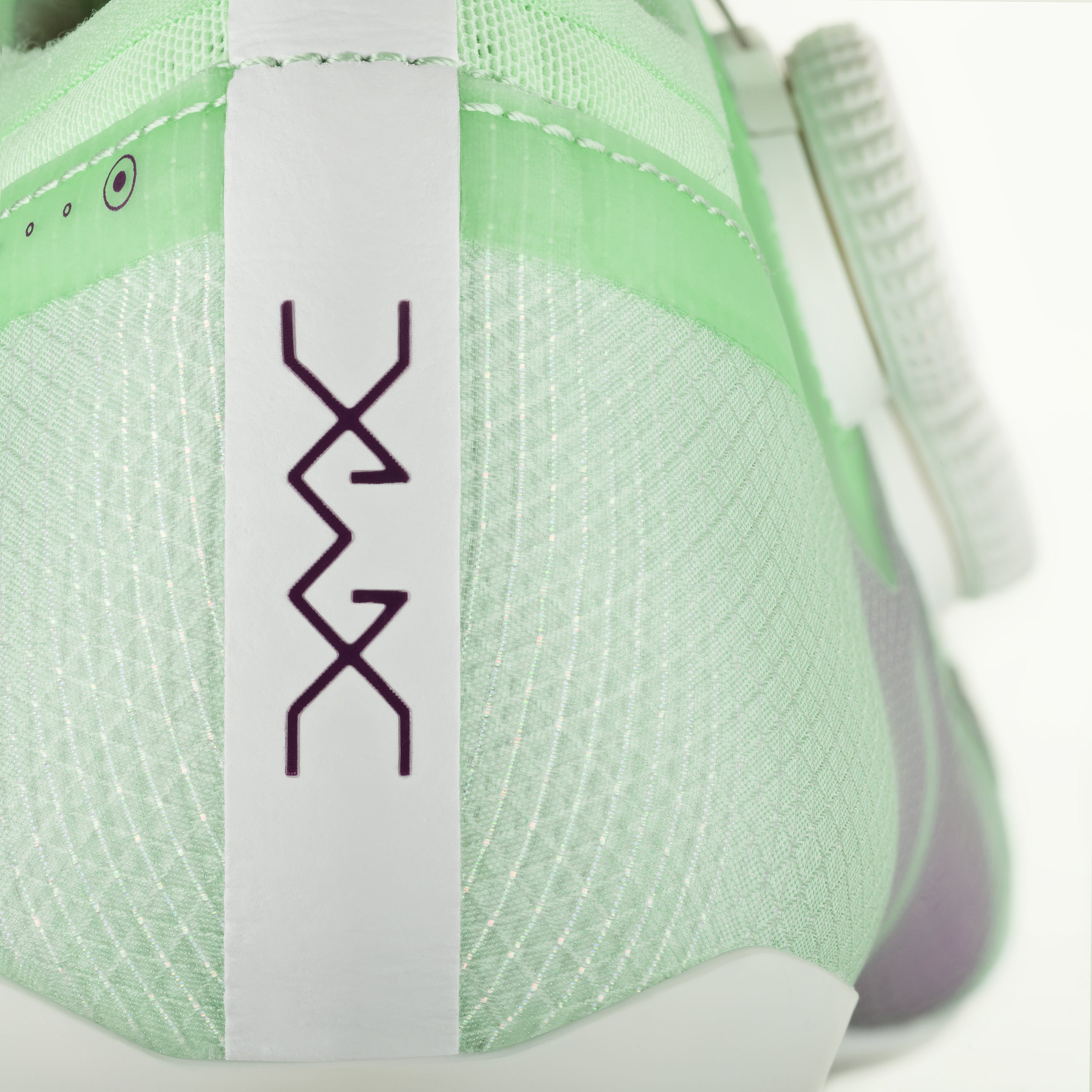 fizik-vega-carbon-scarpe-strada-racing image 7