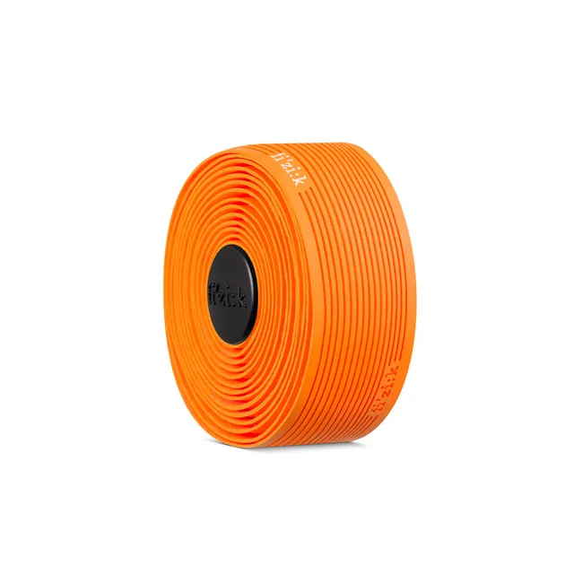 fizik-racefeel-2mm-tacky-nastro-manubrio-bici-strada image 1