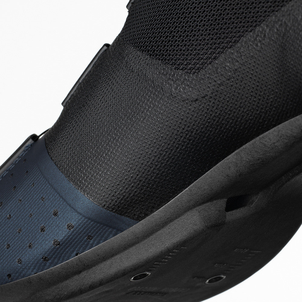 fizik-tempo-overcurve-r4-scarpa-ciclismo-strada-3 image 7
