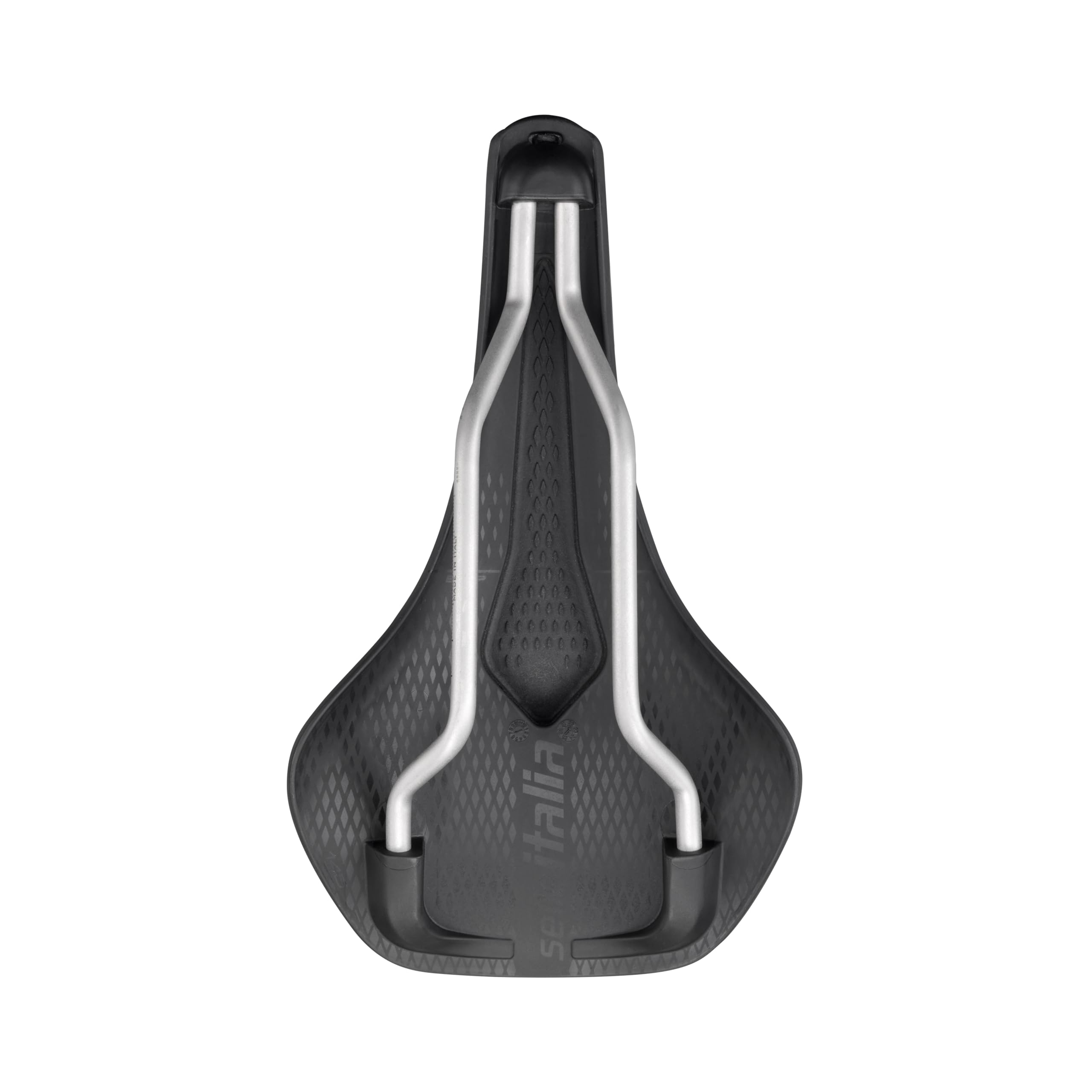 selle-italia-model-y-l2-sella-mtb-green-sostenibile-nera image 5