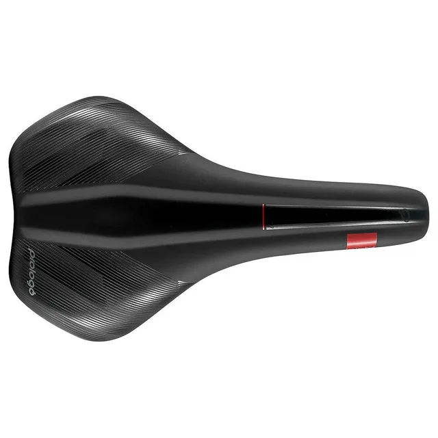 sella-prologo-akero-agx-gravel-unisex-a-t image 1