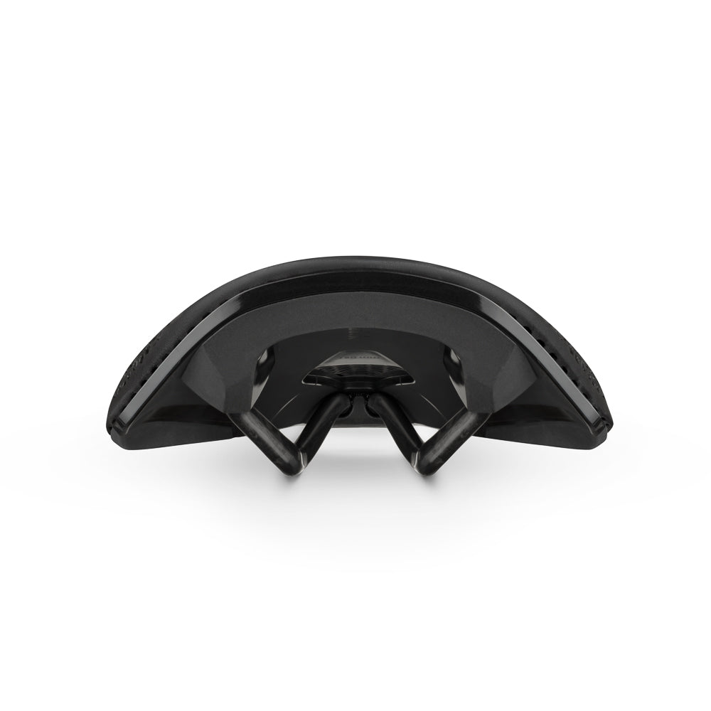 fizik-vento-argo-r1-adaptive-sella-bici-corta-3d image 6
