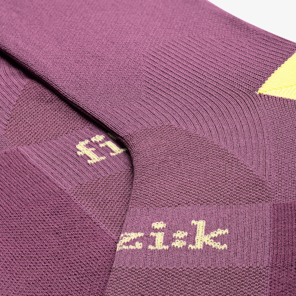 fizik-performance-team-calzini-ciclismo image 3