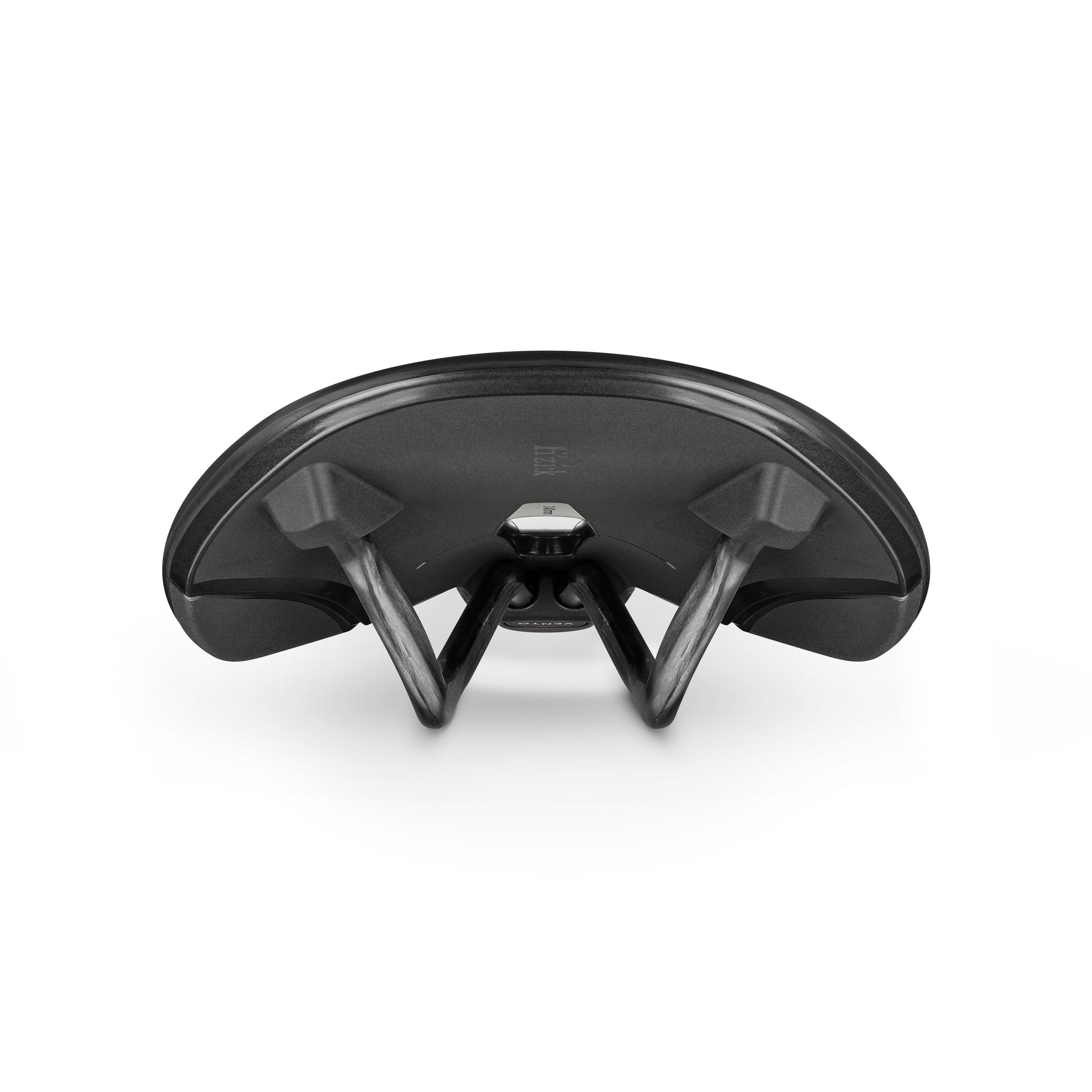fizik-vento-antares-r1-light-sella-bici-da-strada-carbonio image 6
