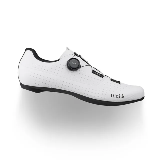 fizik-tempo-overcurve-r4-wide-scarpa-strada-pianta-larga image 1