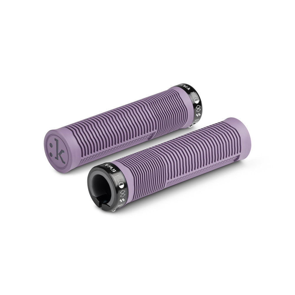 fizik-comfortfeel-grips-32mm-manopole-mtb-antivibrazione image 1