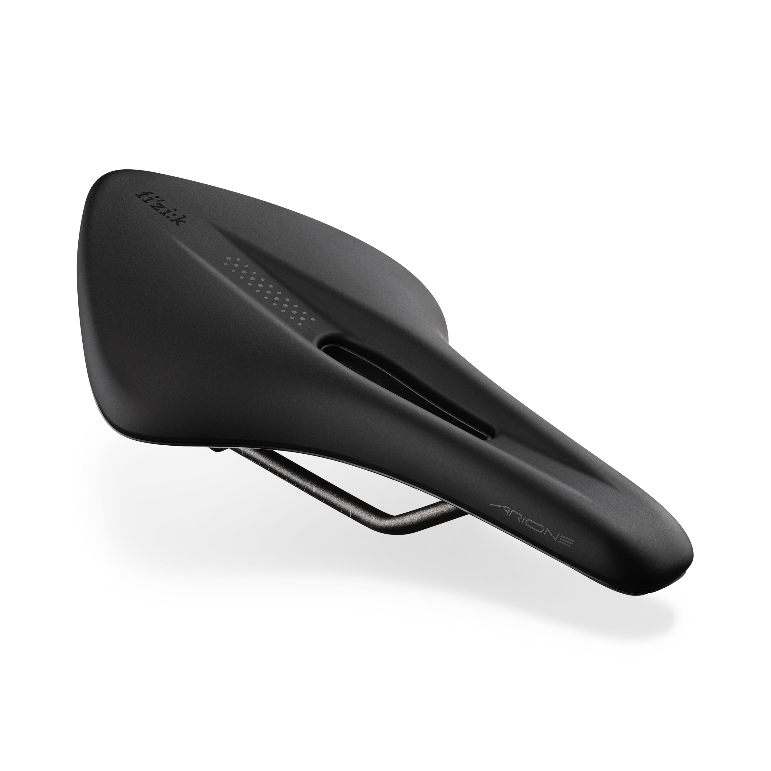 fizik-arione-r3-sella-da-corsa-con-binari-kium image 4