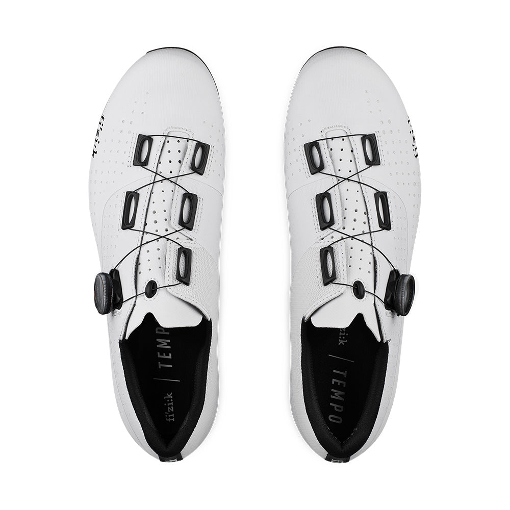 fizik-tempo-overcurve-r4-wide-scarpa-strada-pianta-larga image 2