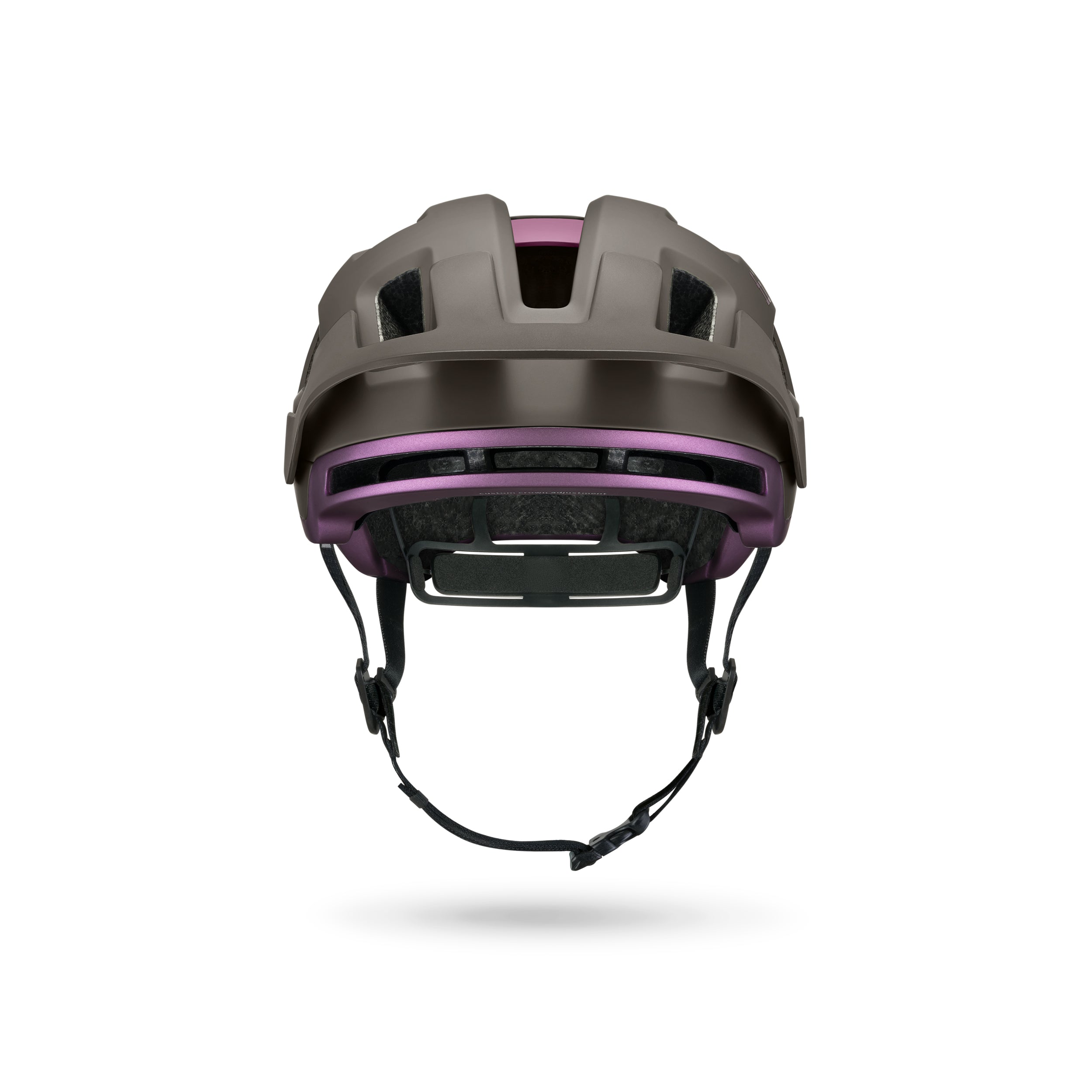 fizik-kassis-casco-mtb-trail-con-mips-air-node-2 image 2