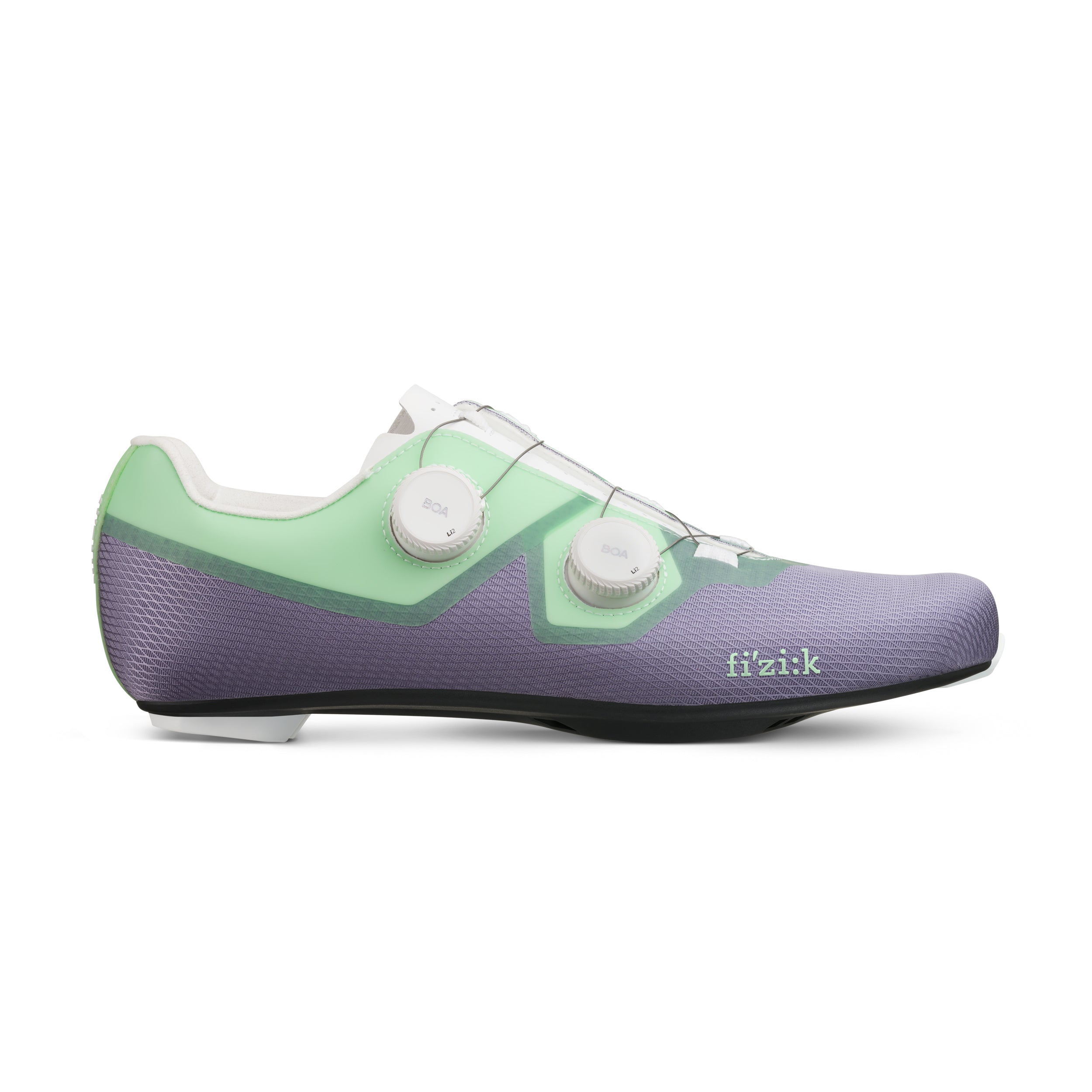 fizik-lyra-scarpa-strada-boa-li2 image 7