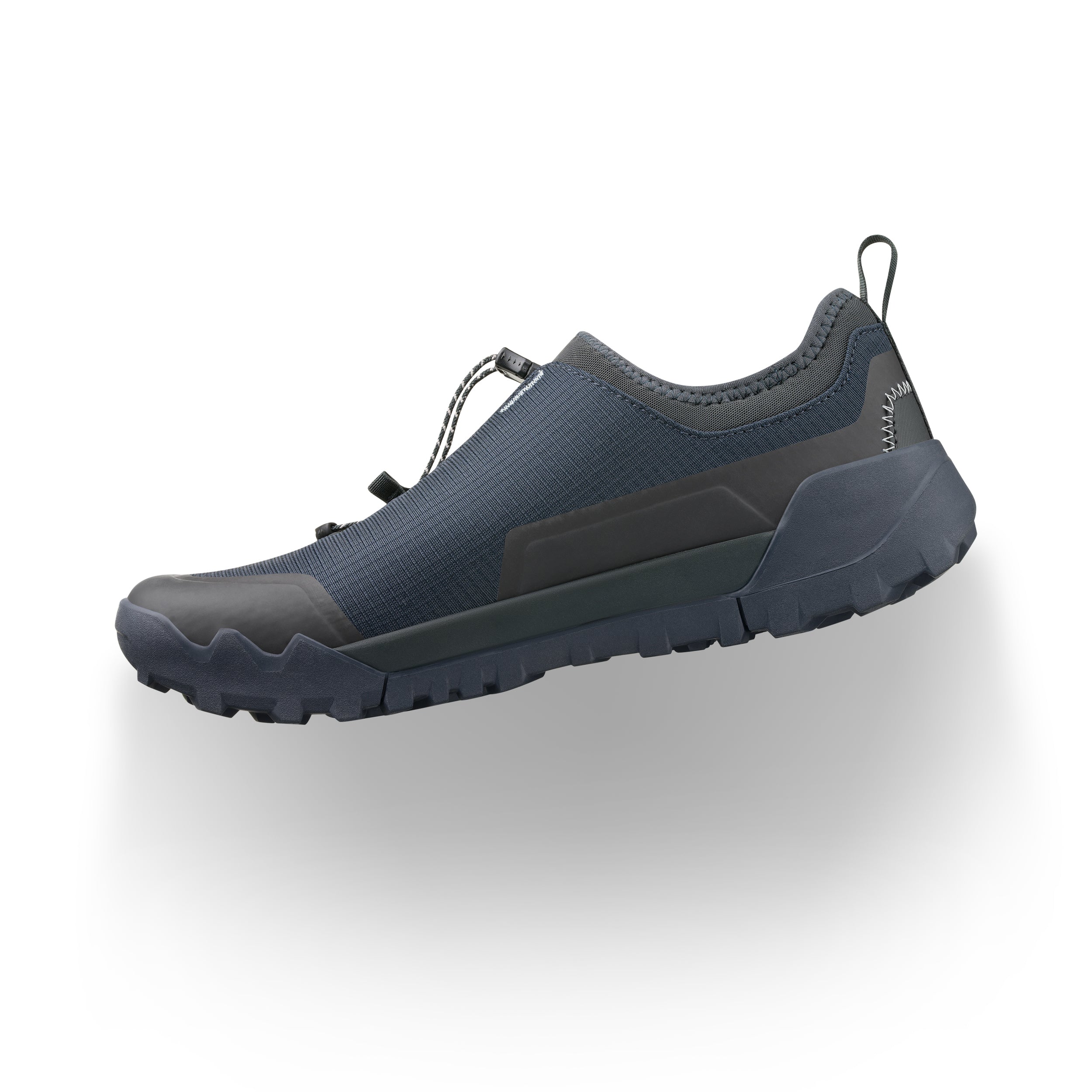 fizik-terra-ergolace-2-scarpa-gravel-clip-in image 6
