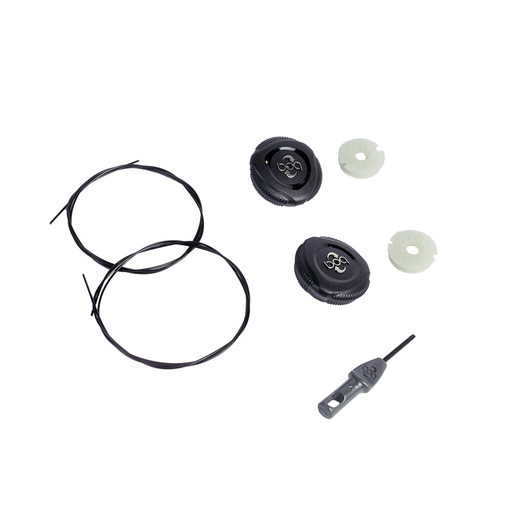 fizik-kit-boa-l5-sinistro-destro-per-mtb image 1