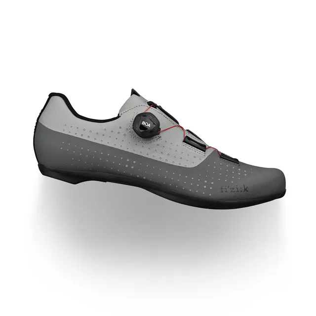 fizik-tempo-overcurve-r4-wide-scarpe-ciclismo-strada image 1