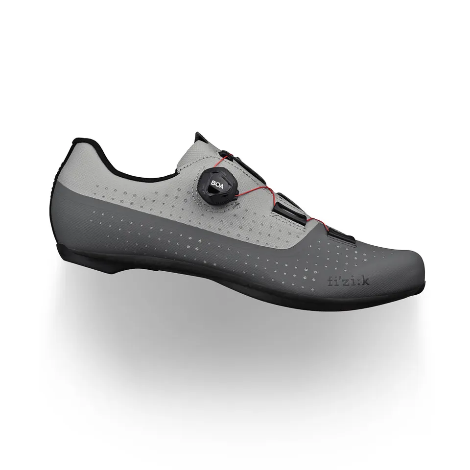 fizik-tempo-overcurve-r4-wide-scarpe-ciclismo-strada image 1