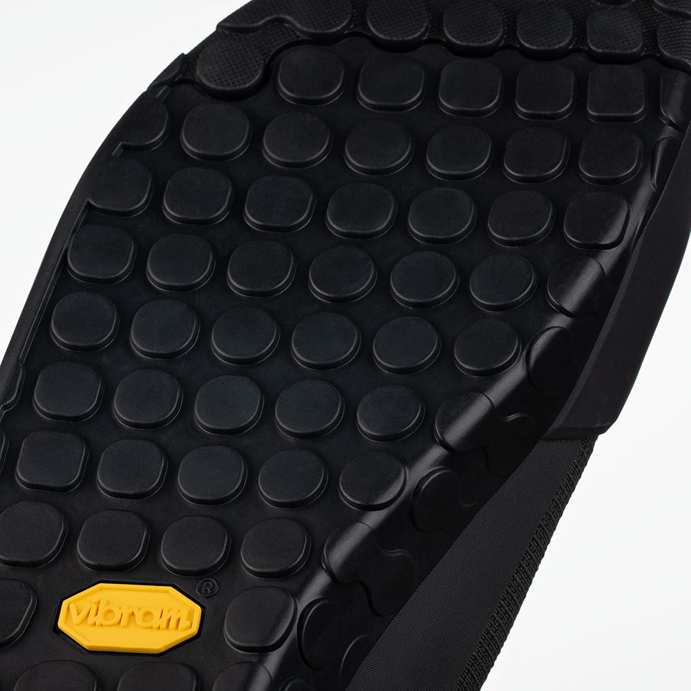 fizik-gravita-tensor-flat-scarpe-mtb-gravity image 5