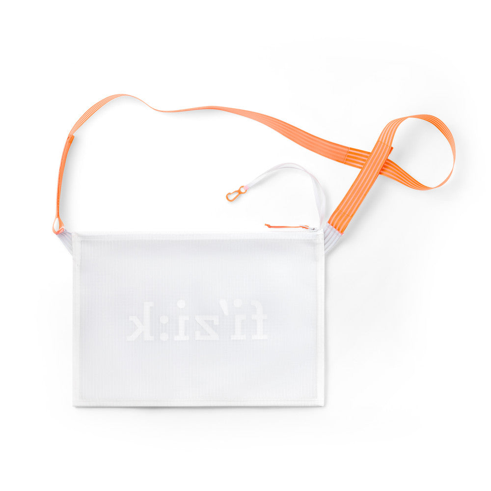 fizik-musette-borsa-tracolla-ciclismo image 2