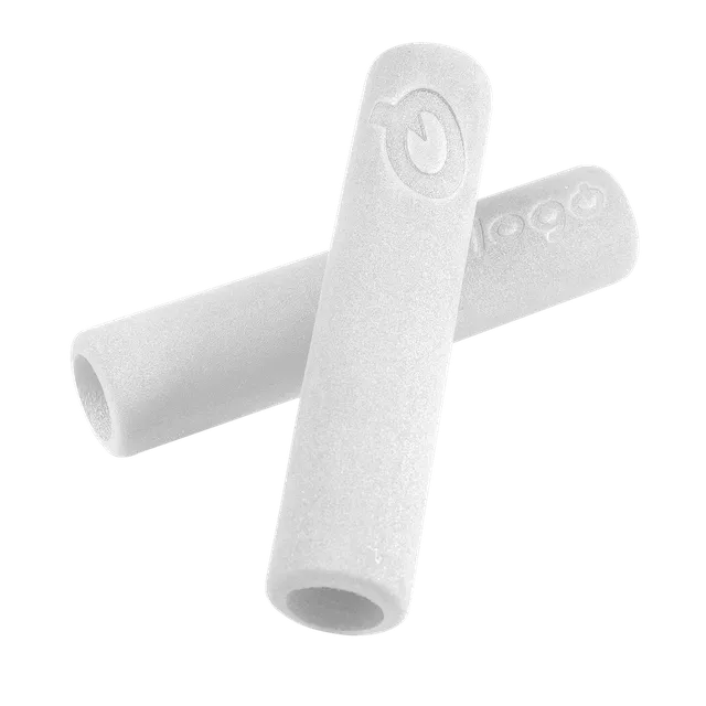 prologo-feather-manopole-mtb-ultraleggere-22g image 1