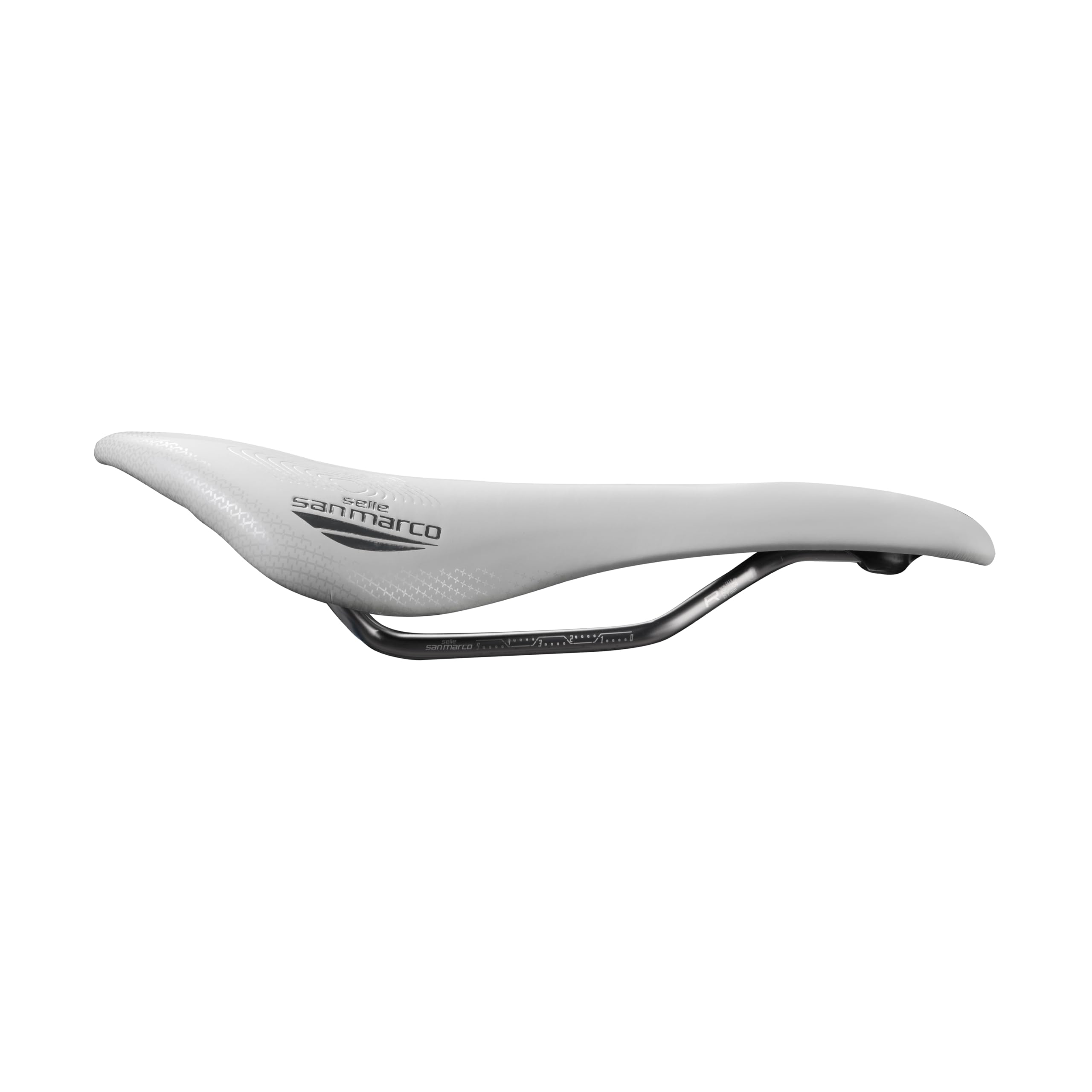 selle-san-marco-allroad-supercomfort-racing-sella-gravel-open-fit-xsilite image 3