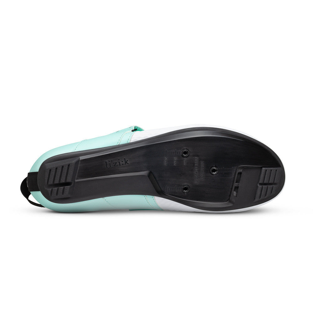 fizik-transiro-hydra-scarpa-triathlon image 6