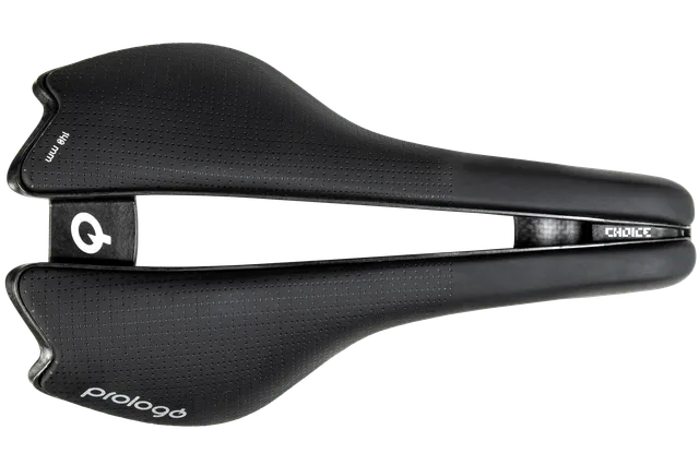 prologo-choice-sella-strada-integrata-aerodinamica image 1