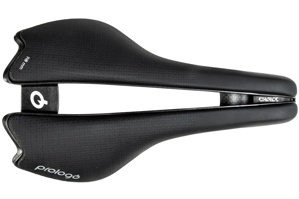 prologo-choice-sella-strada-integrata-aerodinamica image 1