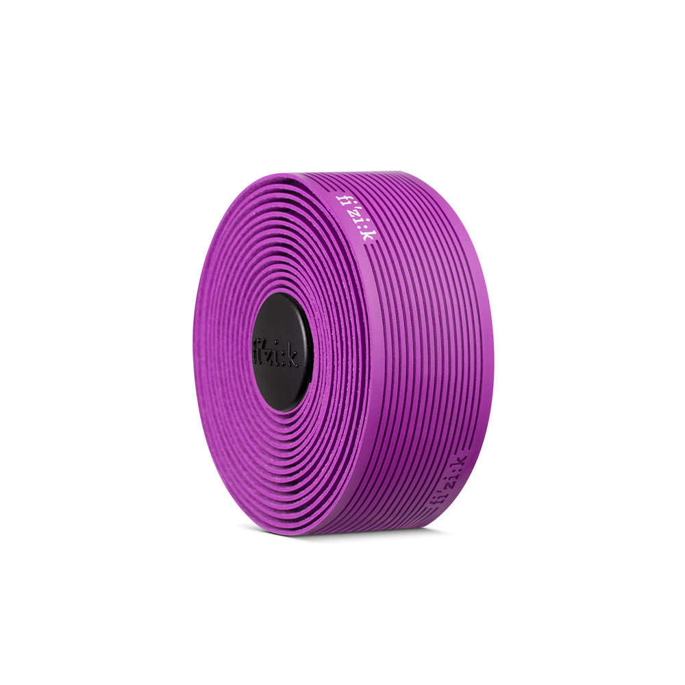 fizik-racefeel-2mm-tacky-nastro-manubrio-bici-corsa image 1