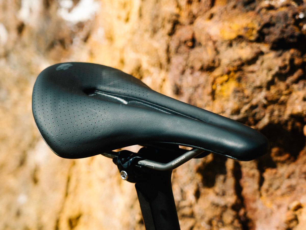 selle-san-marco-shortfit-allroad-supercomfort-racing-sella-gravel-gel-xsilite image 8