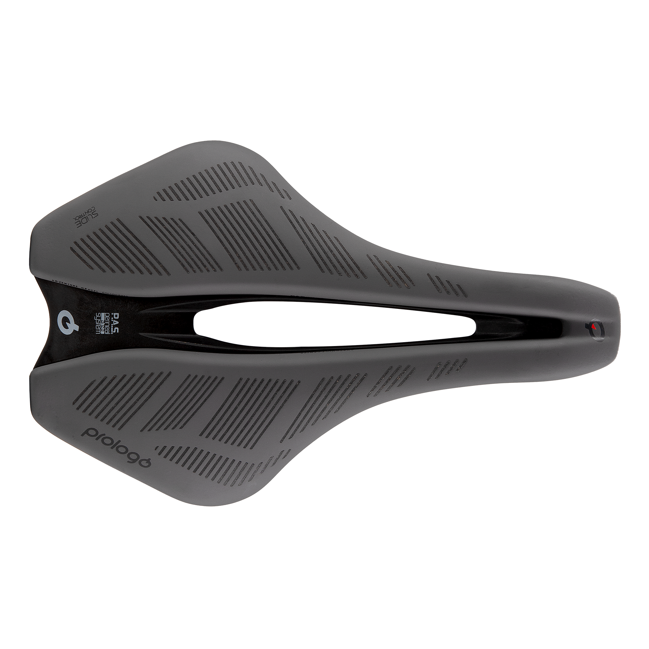 prologo-dimension-r2-153-agx-sella-gravel-v-shape-larga image 3