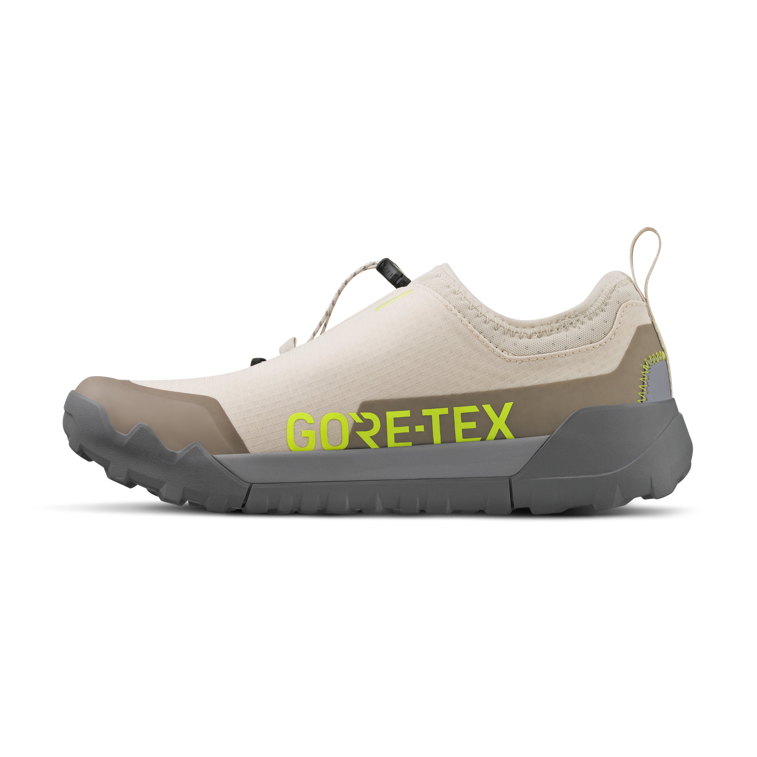 fizik-ergolace-2-gtx-flat-scarpe-gravel-impermeabili image 8