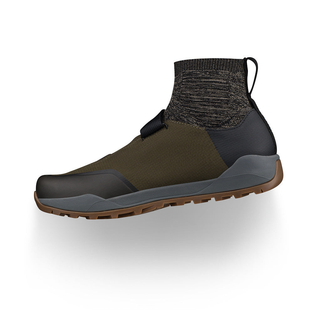 fizik-terra-clima-x2-scarpa-mtb-all-mountain-impermeabile image 4