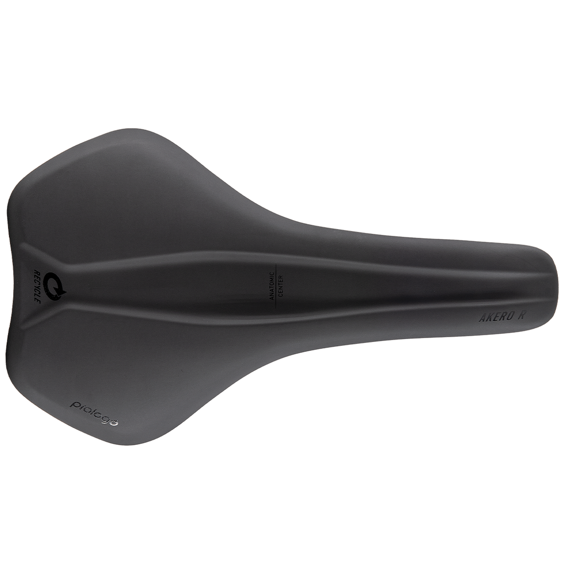 prologo-akero-r-150-sella-recycle-comfort image 1