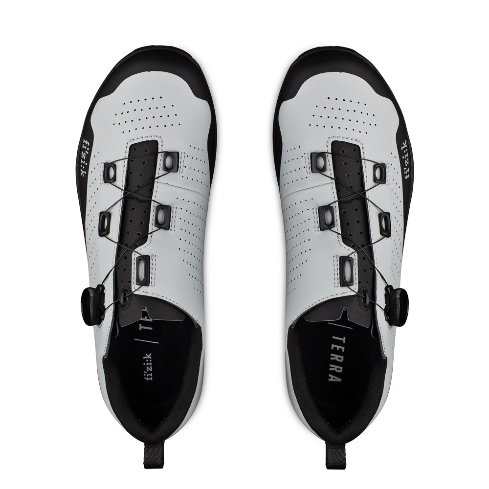 fizik-terra-atlas-scarpa-gravel-e-mtb-all-terrain image 2