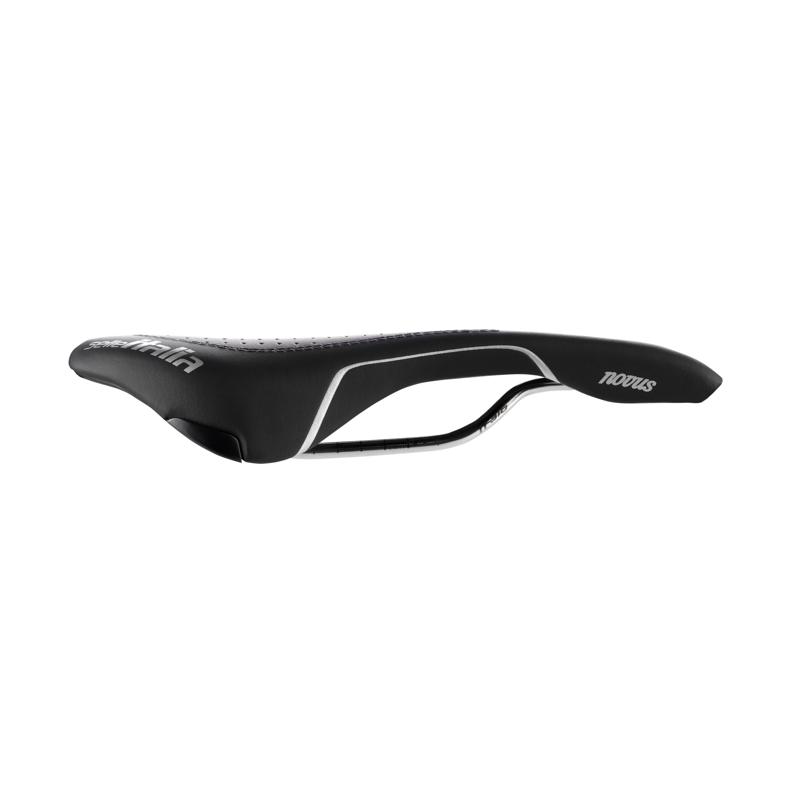 selle-italia-novus-super-flow-endurance-ti316-sella-136x282 image 3