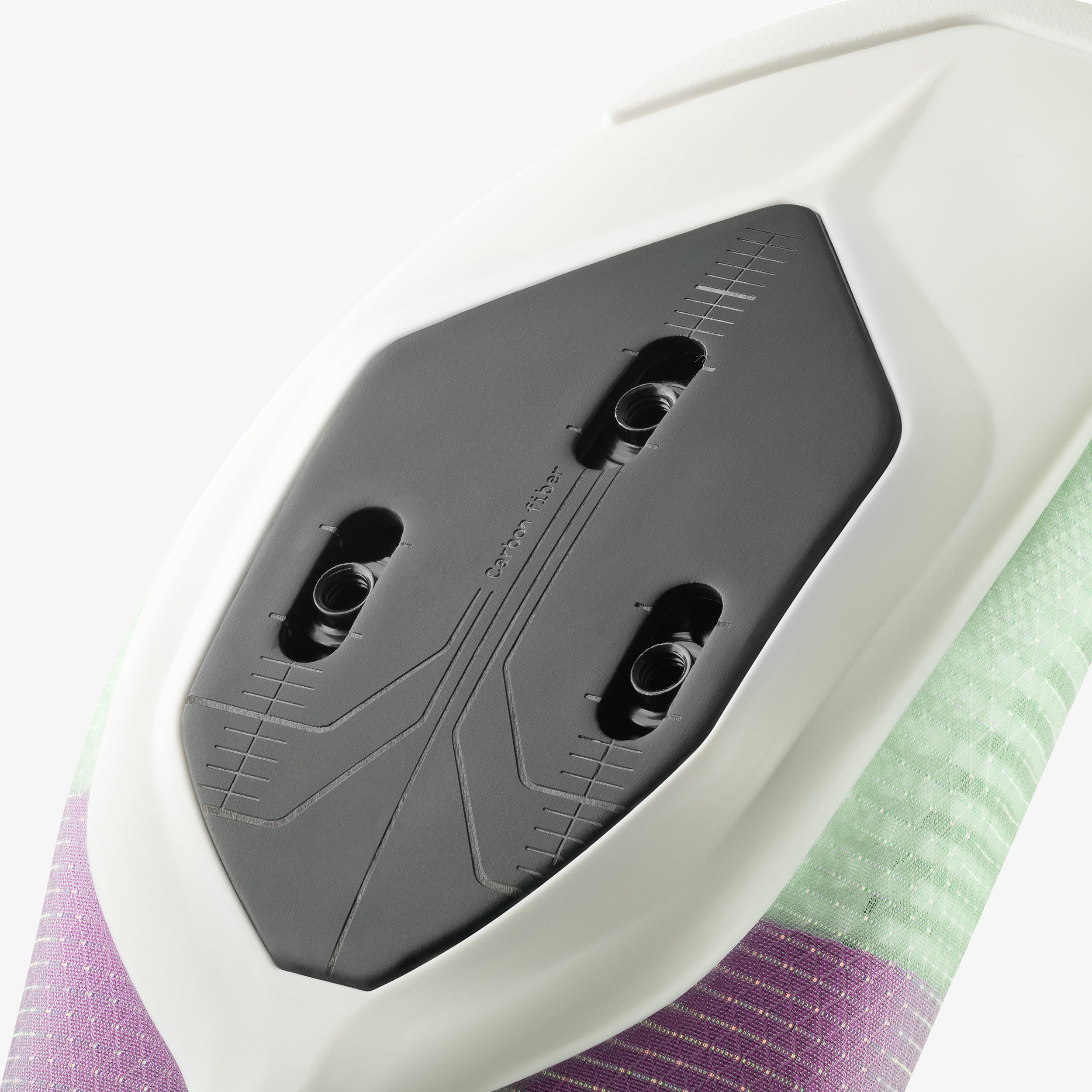 fizik-vega-carbon-scarpe-strada-racing image 5